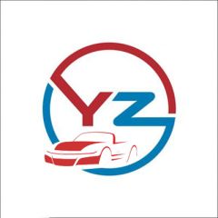 Chongqing Yuanzhan Auto Parts Co., Ltd.