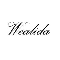 Wealida Marine Power System (Suzhou) Co., Ltd.