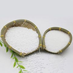 High Purity Urea N46 Fertilizer With Clean Texture Urea Delivered For Reliable Bulk Agricultural Supply – product photo 1, product detail gallery