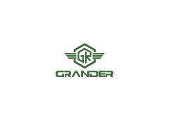 Shandong Grander Equipment Co., Ltd.