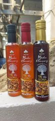 Premium Indonesian Trigona Stingless Bee Honey - Image 3
