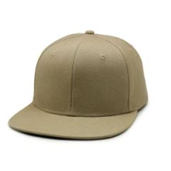 OEM Custom Embroidery Logo Baseball Cap Wholesaleblank Baseball Snapback Sport Hat Flat Snapback Cap Custom Logo Low Price Private Label Available - Mingteng Clothing Factory Ltd.