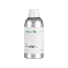 Premium UV Light Sanitizing Case for Hearing Aids - Image 1