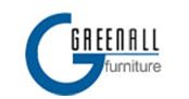 Ningbo Greenall Furniture Co., Ltd.