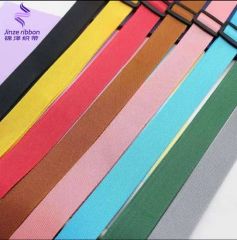 Custom Universal Crossbody Patch Phone Lanyards with Logo Color White Origin China MOQ 50 Rolls Style Fashion Sample Support - Image 1