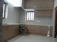 Kitchen Designing Services Rust Resistance Rust-proof Maintenance Low-maintenance Water Resistance Waterproof Eco-friendliness - Image 2