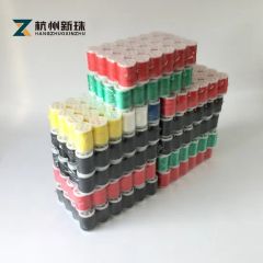 Archery Machine Winder Bowstring Set Bow and Arrows Accessories New Design Metal Material Tool Bow String Set - Image 1
