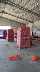 Company – thumbnail 2 of 15, supplier detail gallery