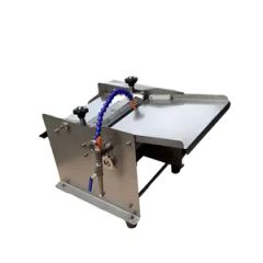 Automatic Very Convenient Multifunctional Small and Big Fish Processing Machine - Image 5