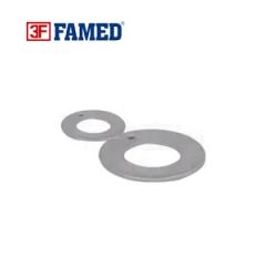 Premium Dry Bushings for Reliable Consumer Electronics Solutions - Image 2