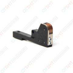 Siemens Rocker Middle Assy 00341883s03 for SMT Chip Mounter Origin Germany HS Code 84799090 Warranty 6 Months Trademark - Image 2