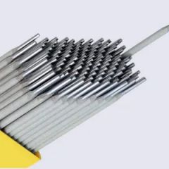 Stainless Steel 316 Welding Rods with Less Splashing - Image 6
