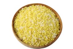 Panko Bread Crumbs White and Yellow - Image 3