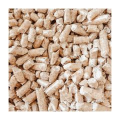 Low price Wood Pellet prepared for high volume shipment supporting large scale trade – product photo 2, product detail gallery