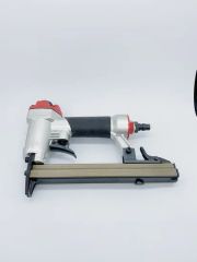 1314 Staple Gun Brand Feida Origin China Trademark feida Type High Pressure Gun Transport Package Carton Model NO. 1314 staple - Image 1