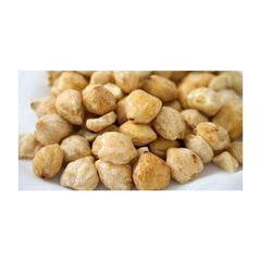 Candle nuts bulk supply wholesale cheap price premium quality kernels - Image 2