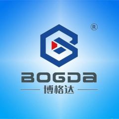 Nantong Bogda Machinery Technology Co., Ltd.