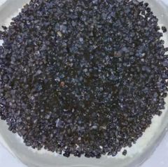Fish Tank Bottom Sand of Various Types - Image 3