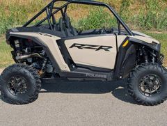 BUY 2026 POLARSs RZR XP Sport Utility Vehicle with Turbocharged ProStar Engine-Durable Portable Outdoor Use All Seasons – product photo 3, product detail gallery