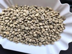 Burundi Arabica Green Coffee - Image 3
