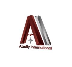 Abelly International Limited