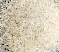 Long Grain Rice - Image 2