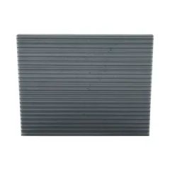 Versatile Multilayer Honeycomb Sandwich Panels for Various Applications - Image 5