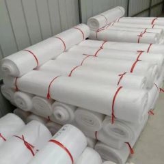 40 Mesh Protective Agriculture Insect Price Drying Nets Anti Bird Mosquito Net Netting - Image 2
