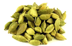 Fresh Green Cardamom - Image 1