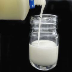 Good Antibubble Effect Defoaming Agent for Water Based Ink - Anhui Derun Import & Export Trading Co., Ltd.