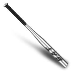 China Wholesale Men Women Sports Practices Balls Baseball Bats - Image 3