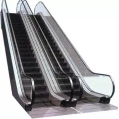 China Escalators Low Price Escalators - Image 6