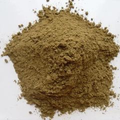 High Protein Fish Meal  for Animal Feed - Image 1