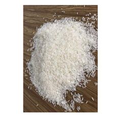 Rice Jasmine Rice Packing 1kg 5kg Long grain white Rice wholesale – product photo 1, product detail gallery