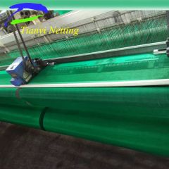 Agriculture Anti Insect Net, Window Screens, Insect and Mosquito Control, Dustproof - Image 5