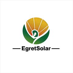 Xiamen Egret Solar New Energy Technology Co., Ltd