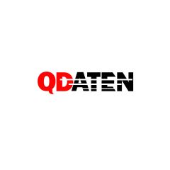 Shenzhen Qdaten Electronics Co., Ltd