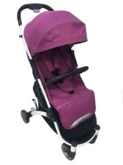 Portable Simple Design Easy Carry Baby Strollers - Image 5