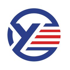 Fuzhou Machbox I&E Co., Ltd