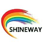 SHIJIAZHUANG YINGKONG COMMERCIAL CO., LTD.