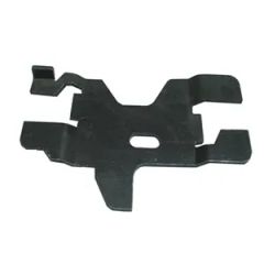 High Precision Bend Stamped Metal Stamping Parts - Image 5