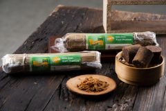 Palm Sugar Jaggery/Granulated/Syrup/Cube (Farid Dzaky W) – product photo 4, product detail gallery