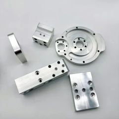 Precision Machined Phone Accessories for Ultimate Device Protection - Image 3