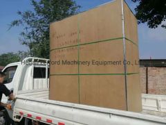 Commercial Multi-Function Chicken Duck Egg Incubator Hatching Machine - Image 6