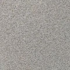 Chic Decorative Mortars Solutions for Trendy Spaces Building Surface - Image 2