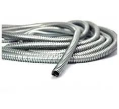 Cable Conduits for Maximum Protection - Image 2