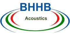 Nanjing Bohong Environmental Protection Technology Co., Ltd.