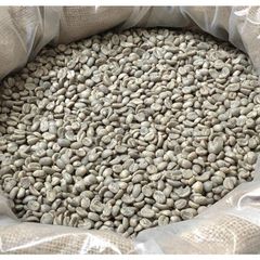 Coffee Beans & Coffee – product photo 2, product detail gallery
