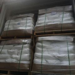 Poly Aluminum Chloride PAC for Paper Making Machine Grade Other Color White Source Other Origin China Content Other Property Other - Image 5