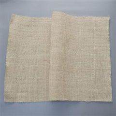 Sisal Clothe - Image 3